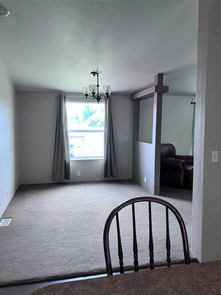 2 10th Avenue NE Choteau MT 59422