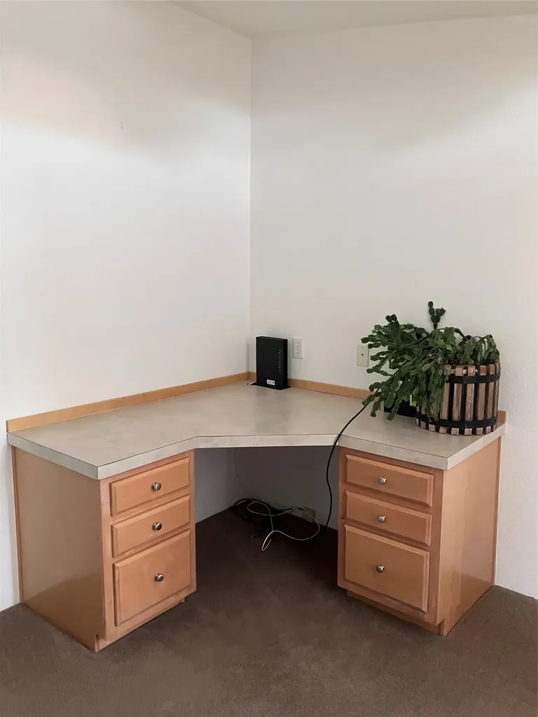 2 10th Avenue NE Choteau MT 59422
