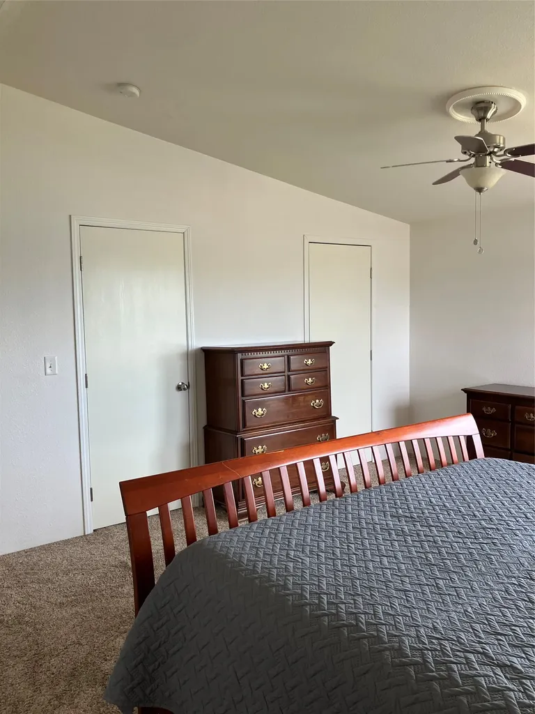 2 10th Avenue NE Choteau MT 59422