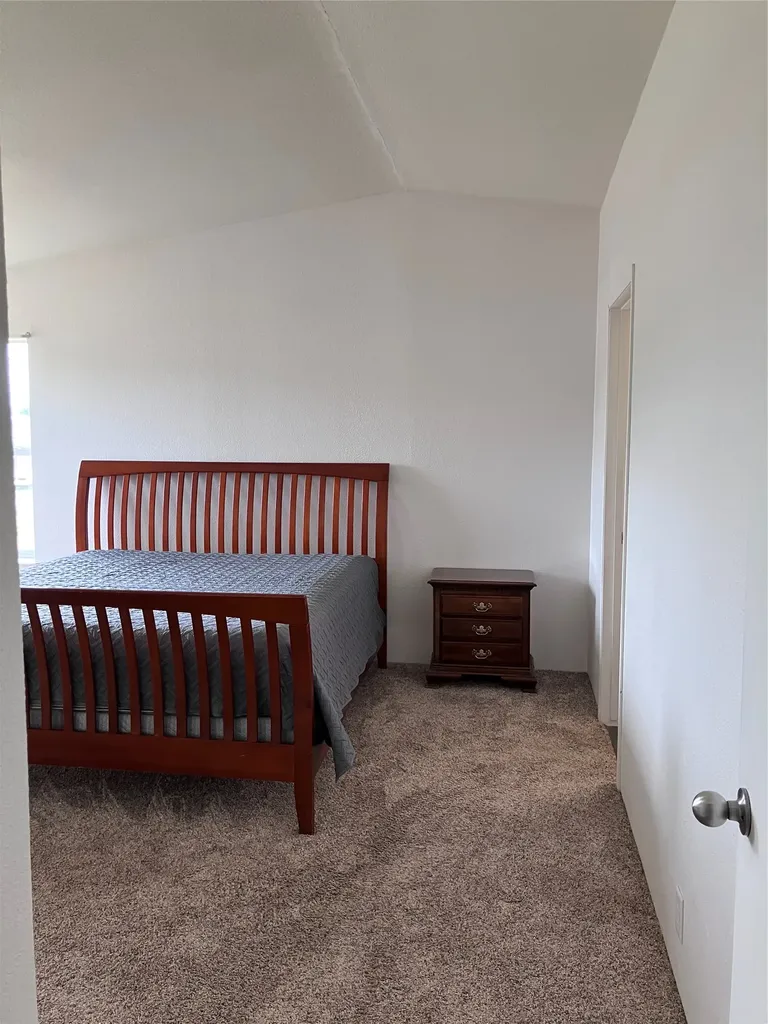 2 10th Avenue NE Choteau MT 59422