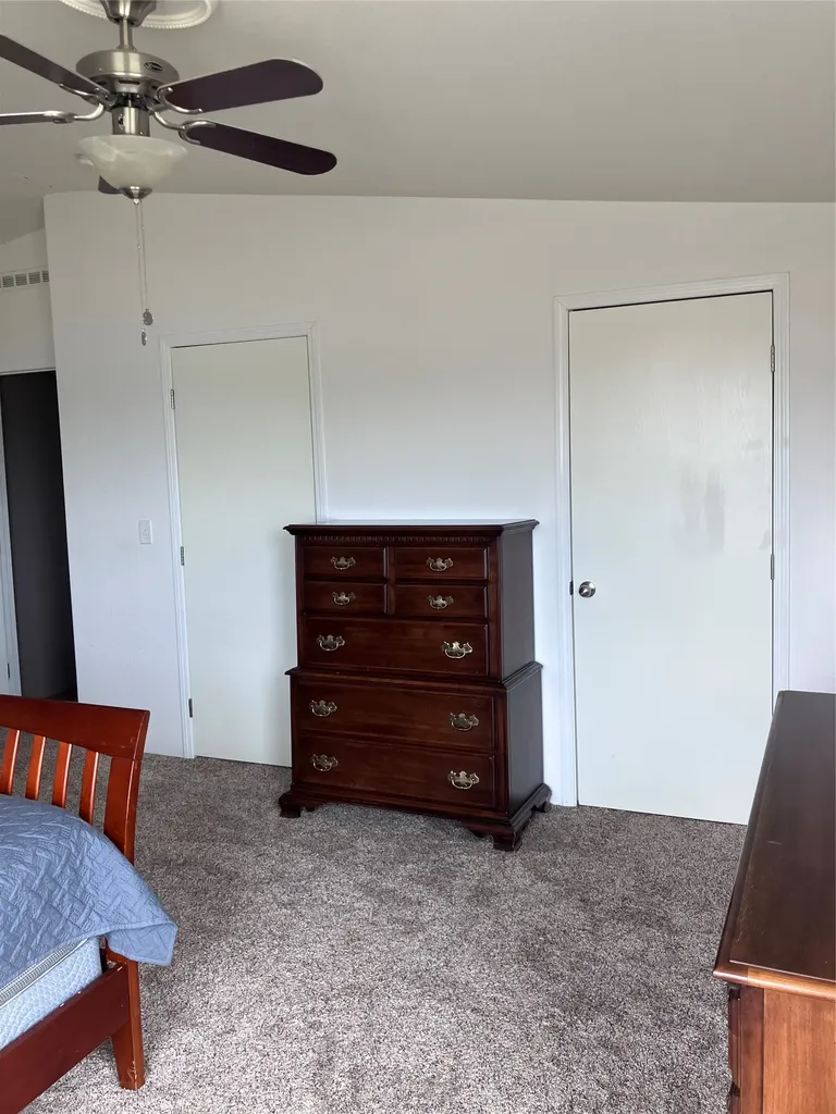 2 10th Avenue NE Choteau MT 59422