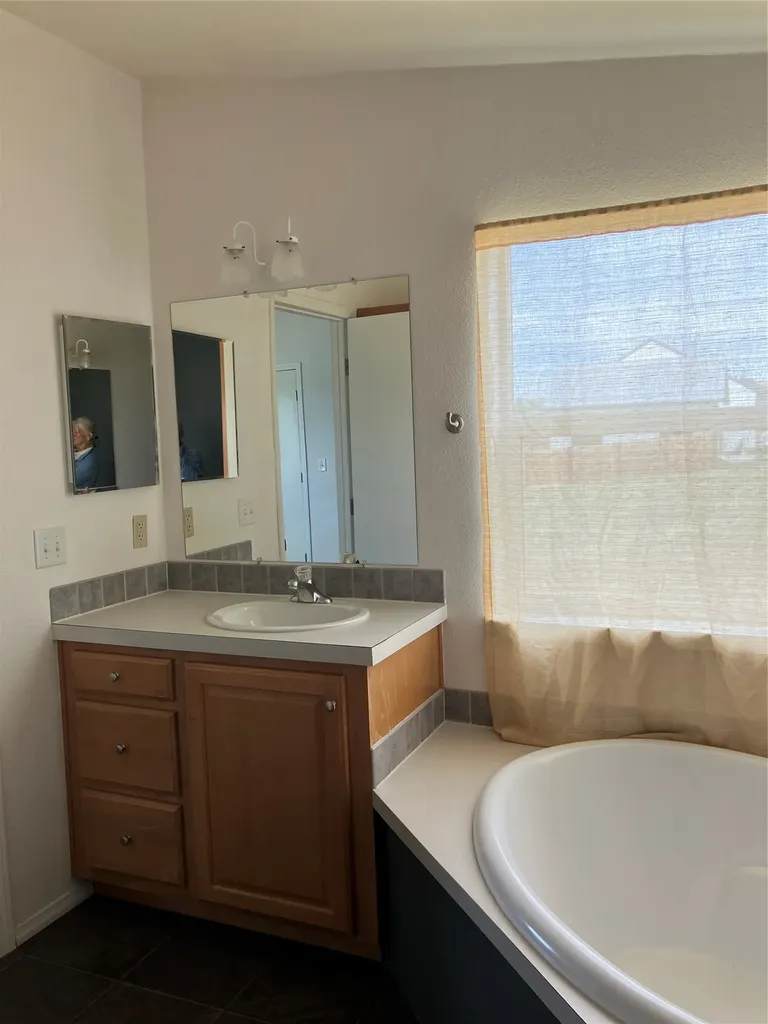 2 10th Avenue NE Choteau MT 59422