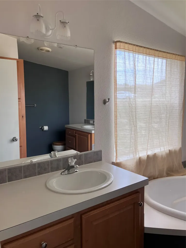 2 10th Avenue NE Choteau MT 59422