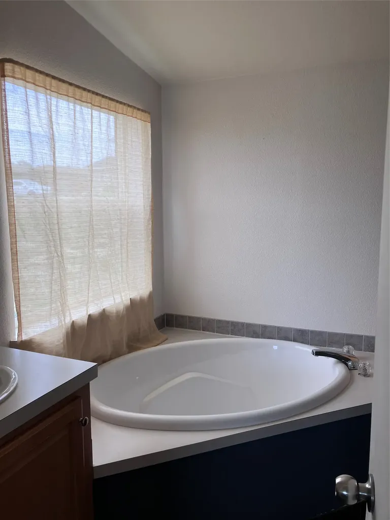2 10th Avenue NE Choteau MT 59422
