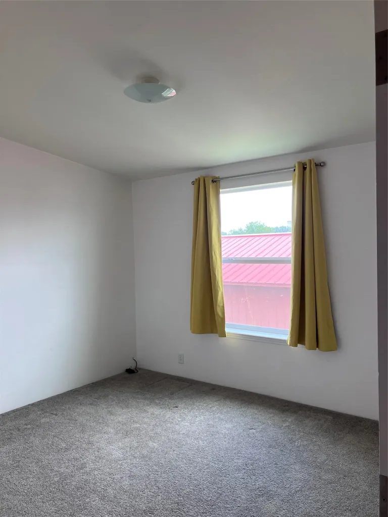2 10th Avenue NE Choteau MT 59422