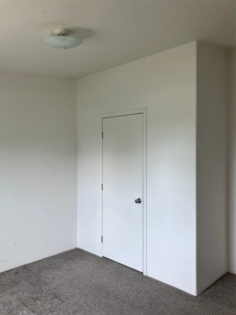 2 10th Avenue NE Choteau MT 59422