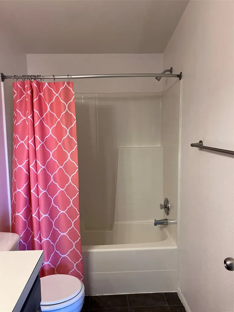 2 10th Avenue NE Choteau MT 59422
