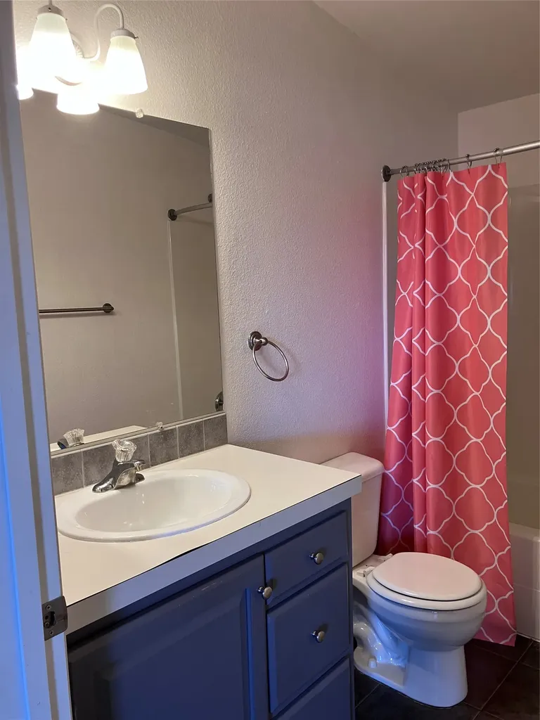 2 10th Avenue NE Choteau MT 59422