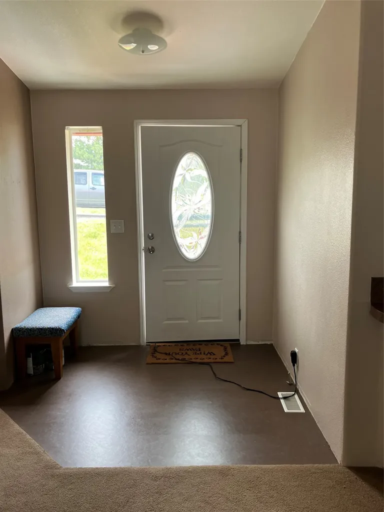 2 10th Avenue NE Choteau MT 59422