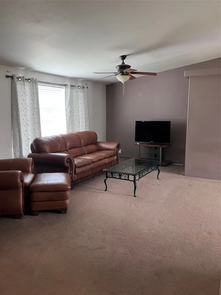 2 10th Avenue NE Choteau MT 59422