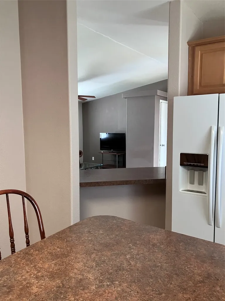 2 10th Avenue NE Choteau MT 59422
