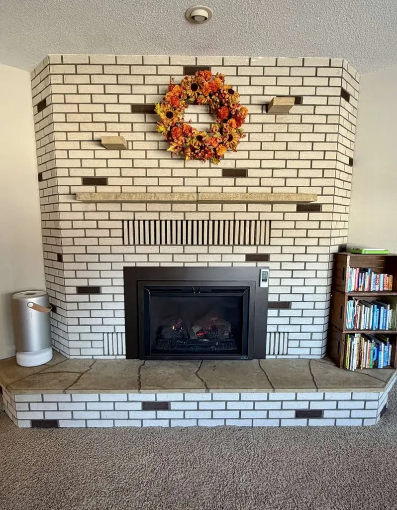 621 W Laurel Avenue Plentywood MT 59254