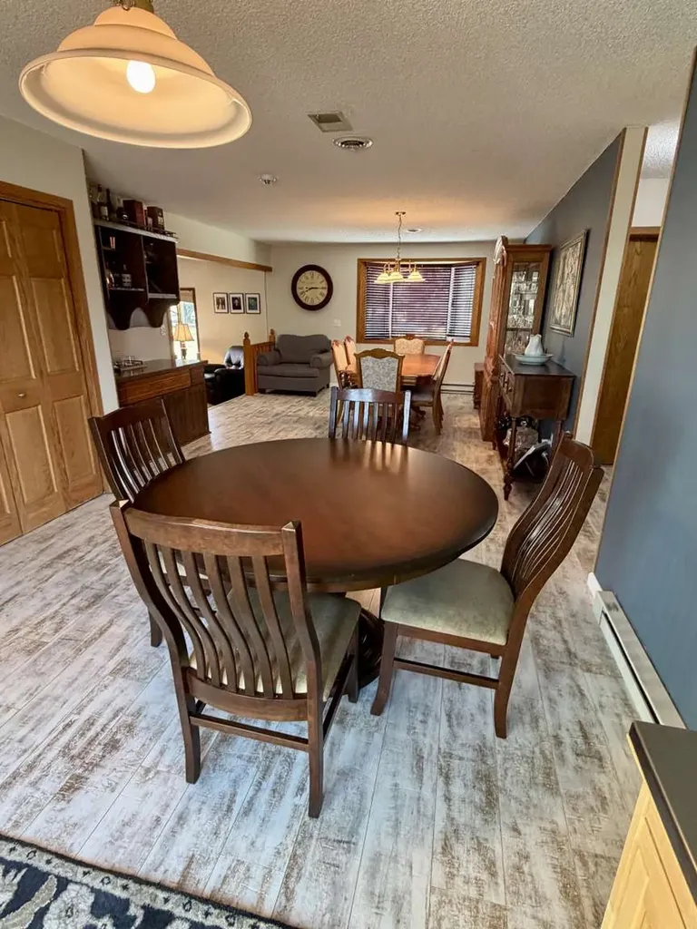 621 W Laurel Avenue Plentywood MT 59254