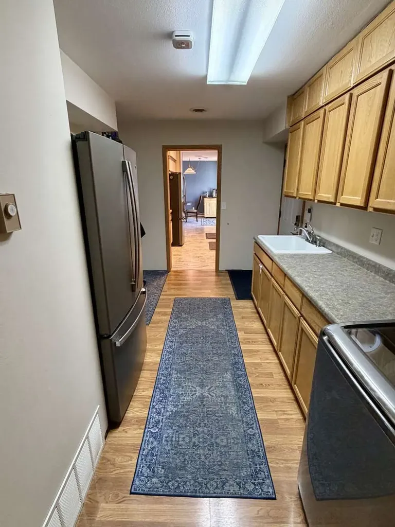 621 W Laurel Avenue Plentywood MT 59254