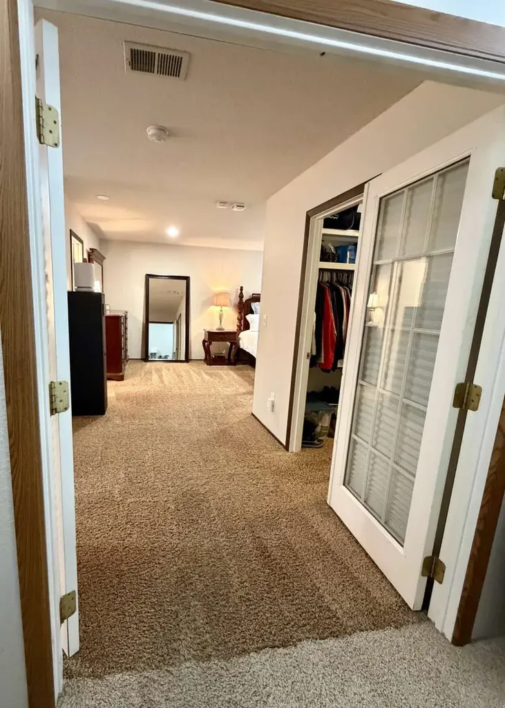 621 W Laurel Avenue Plentywood MT 59254