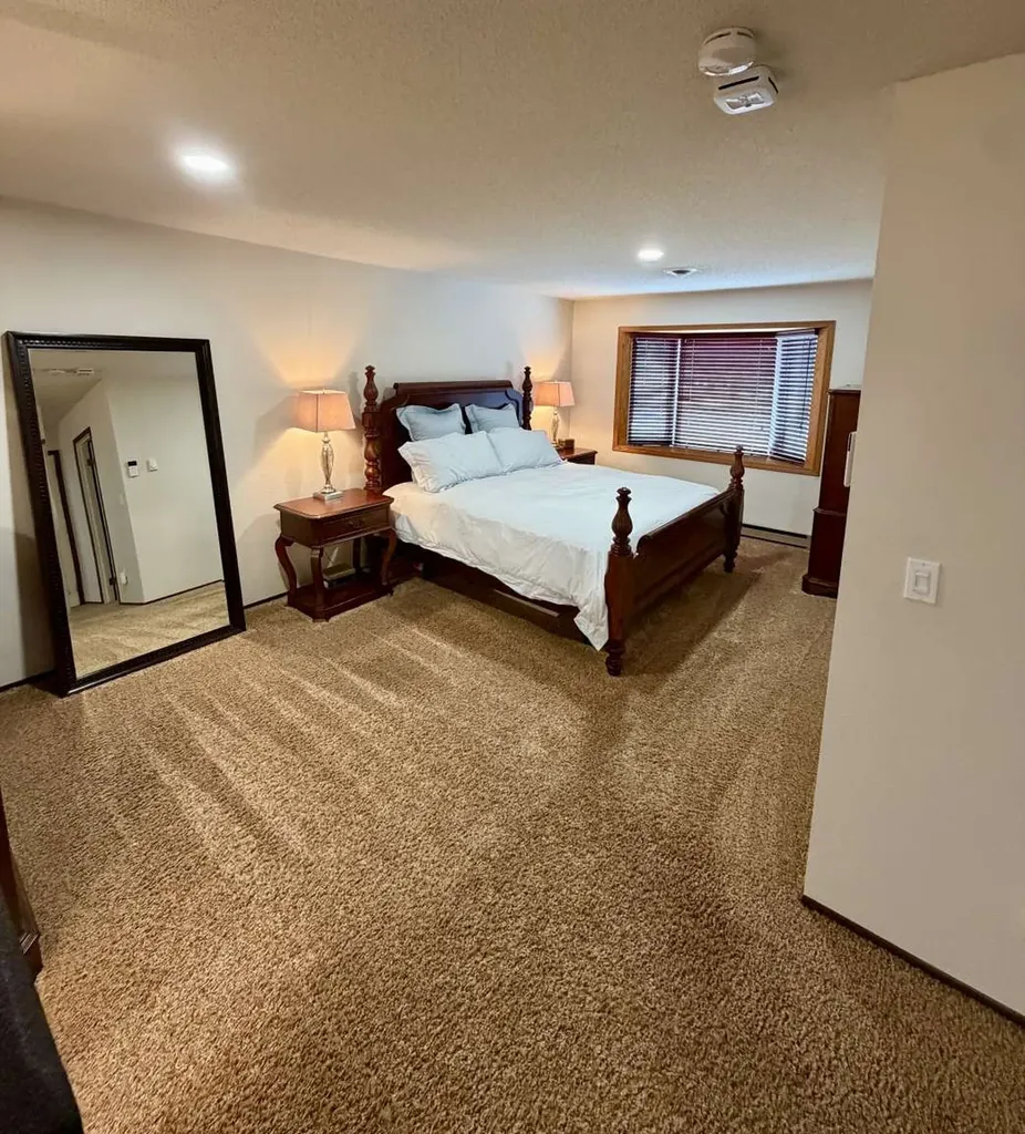 621 W Laurel Avenue Plentywood MT 59254