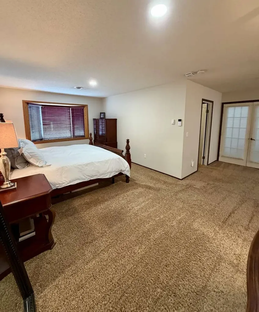 621 W Laurel Avenue Plentywood MT 59254