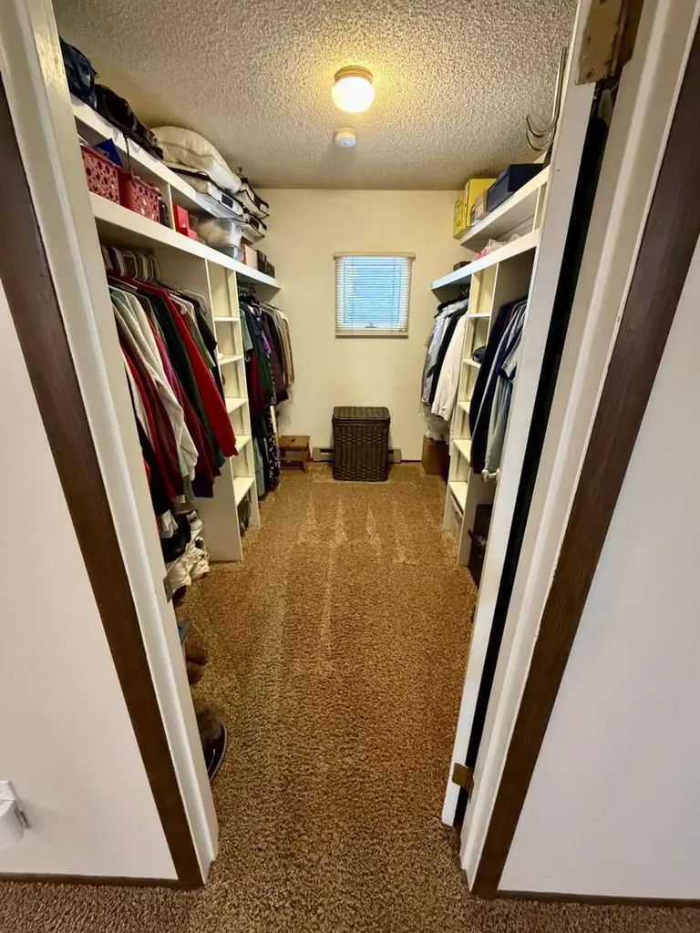 621 W Laurel Avenue Plentywood MT 59254