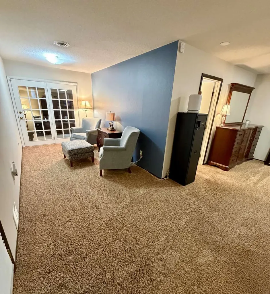 621 W Laurel Avenue Plentywood MT 59254