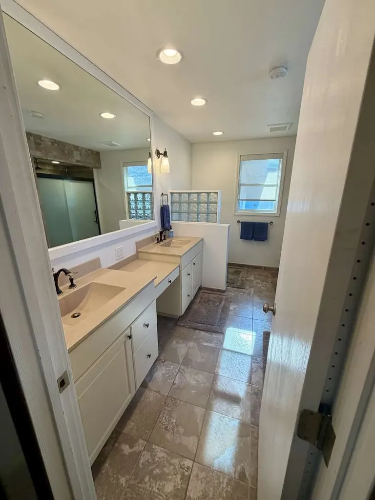 621 W Laurel Avenue Plentywood MT 59254