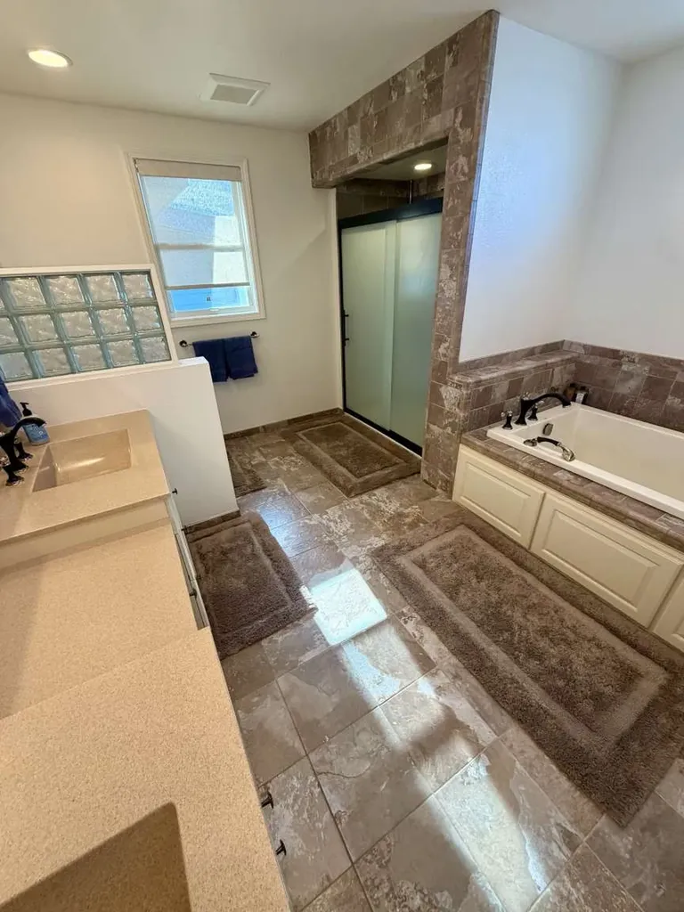 621 W Laurel Avenue Plentywood MT 59254
