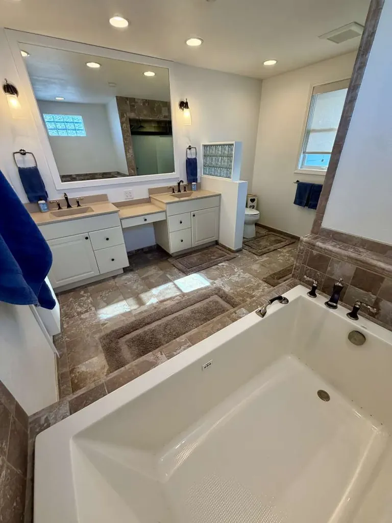 621 W Laurel Avenue Plentywood MT 59254