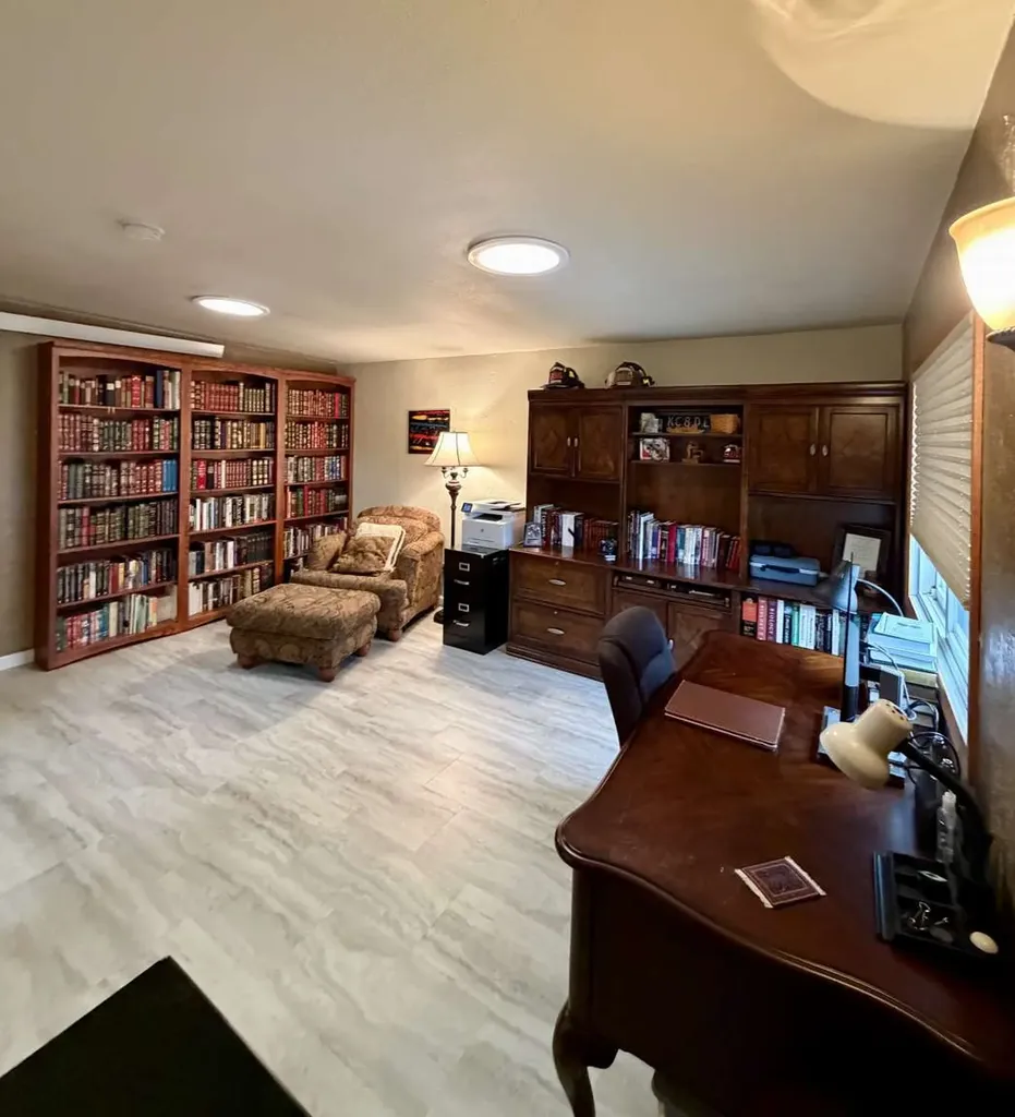 621 W Laurel Avenue Plentywood MT 59254