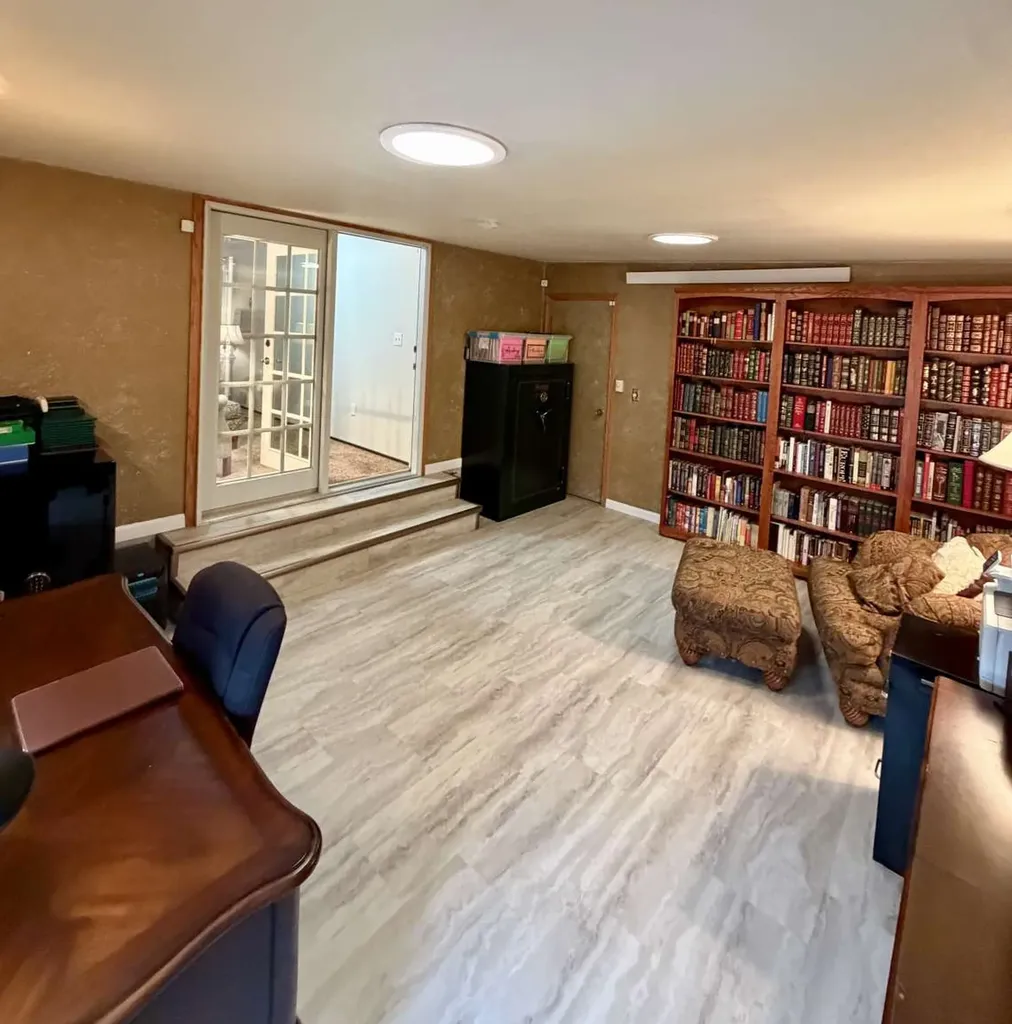 621 W Laurel Avenue Plentywood MT 59254