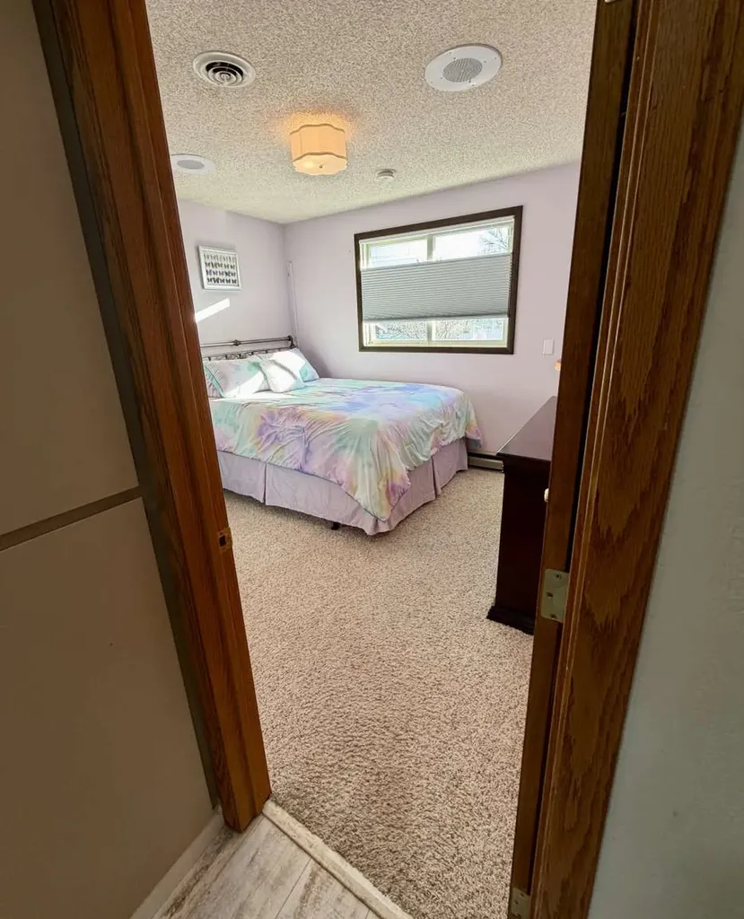621 W Laurel Avenue Plentywood MT 59254