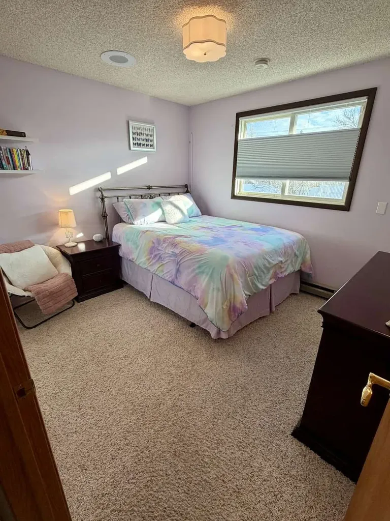 621 W Laurel Avenue Plentywood MT 59254