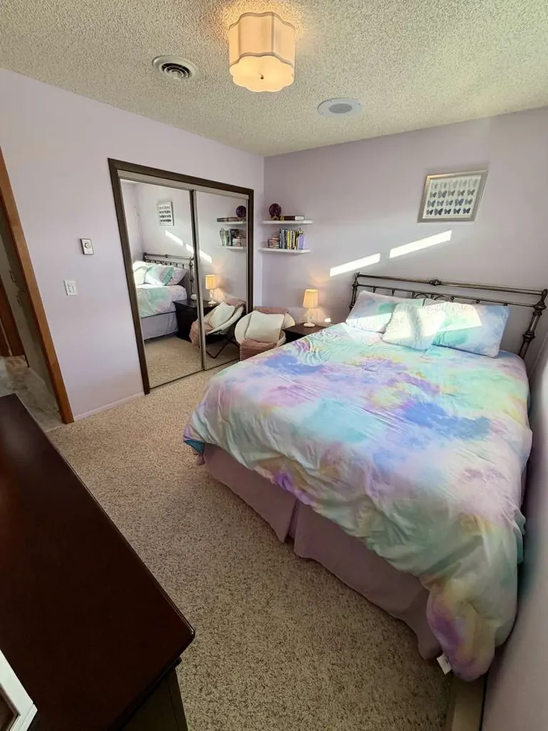 621 W Laurel Avenue Plentywood MT 59254
