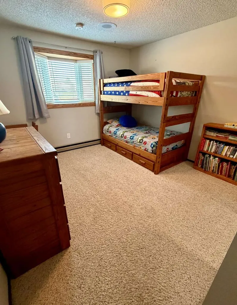 621 W Laurel Avenue Plentywood MT 59254