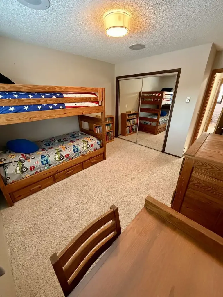 621 W Laurel Avenue Plentywood MT 59254