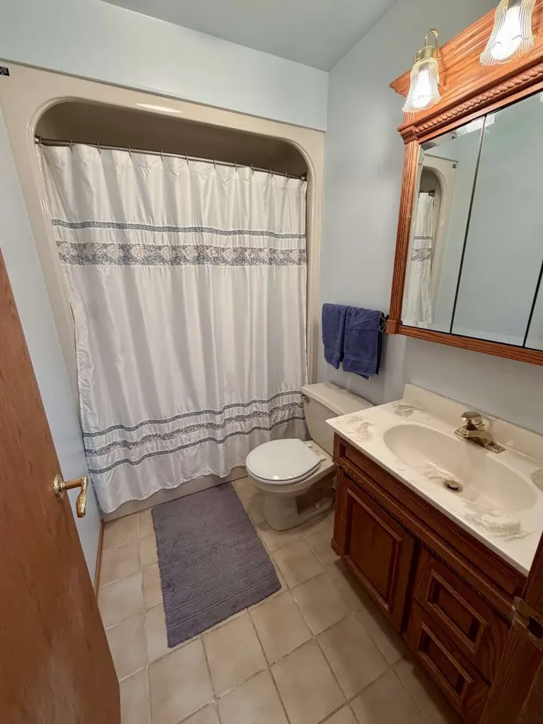 621 W Laurel Avenue Plentywood MT 59254
