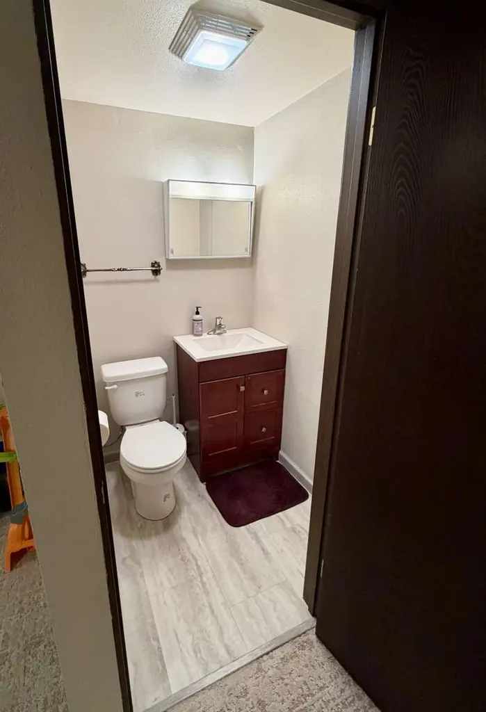 621 W Laurel Avenue Plentywood MT 59254