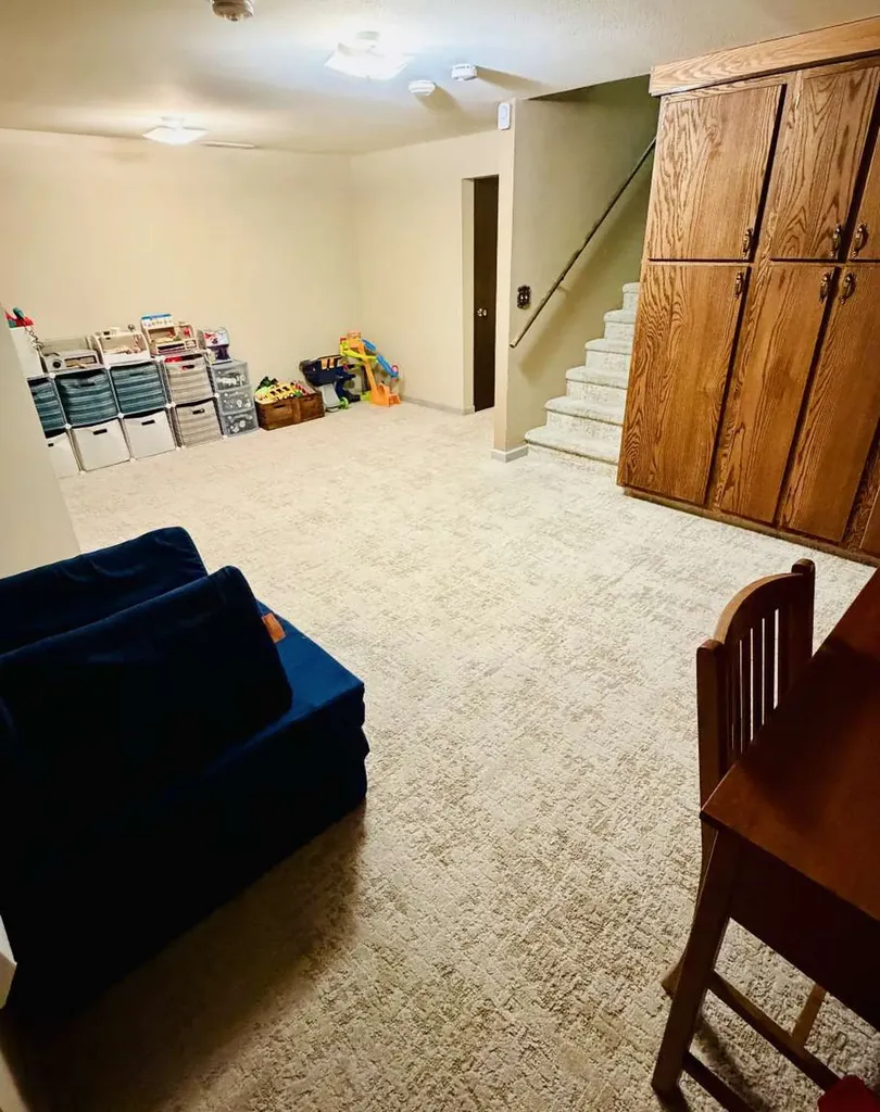 621 W Laurel Avenue Plentywood MT 59254
