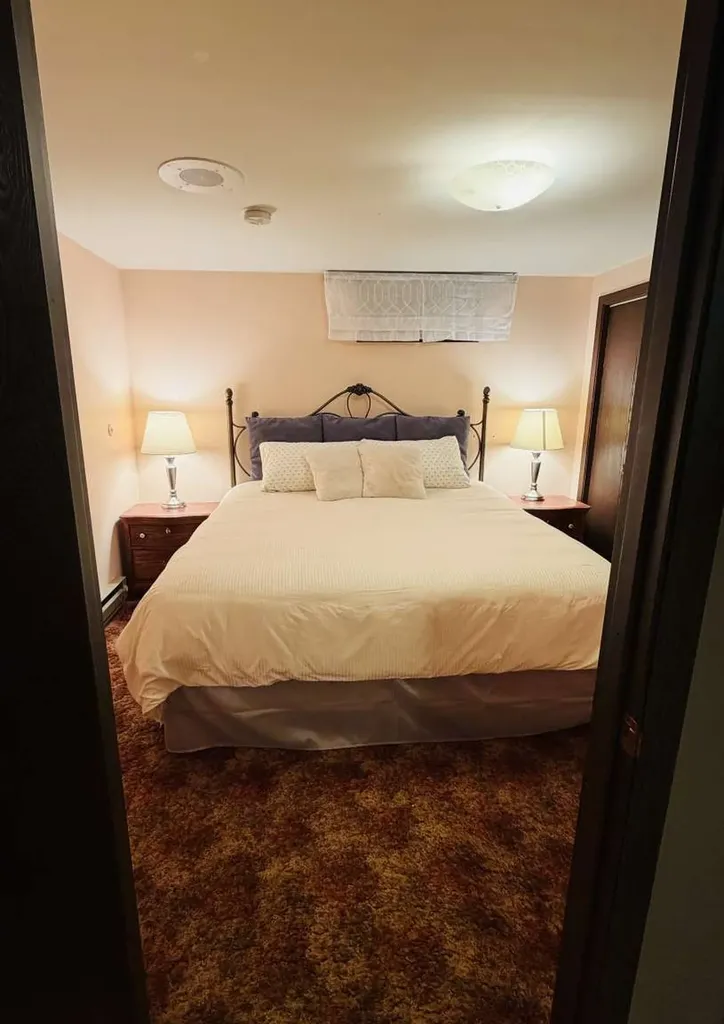 621 W Laurel Avenue Plentywood MT 59254
