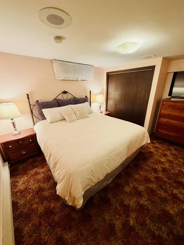 621 W Laurel Avenue Plentywood MT 59254