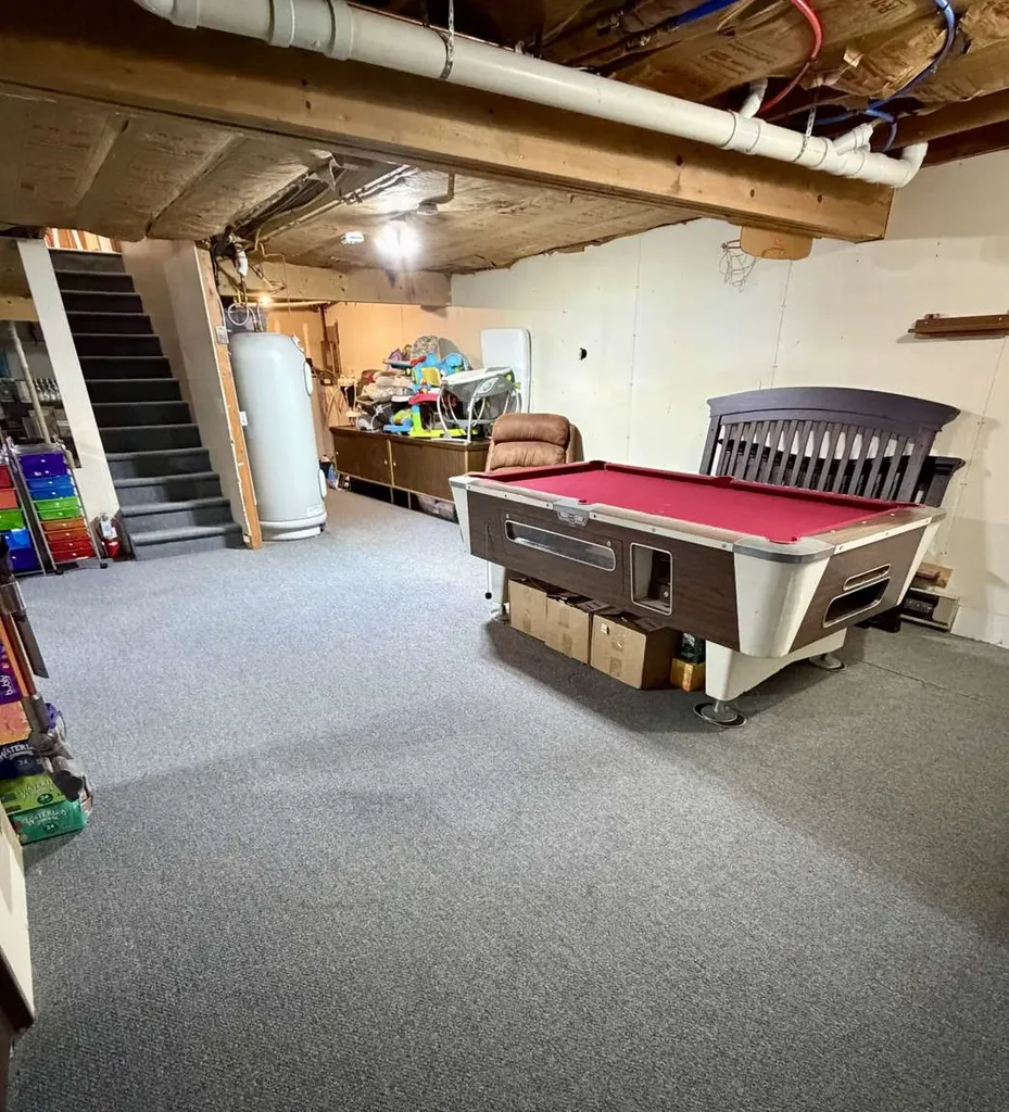 621 W Laurel Avenue Plentywood MT 59254