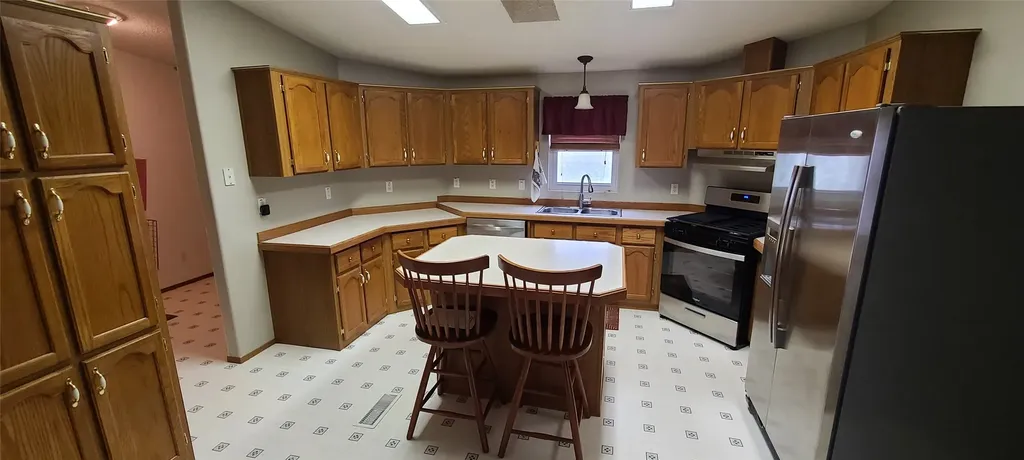 8 Teresa Lane Great Falls MT 59404