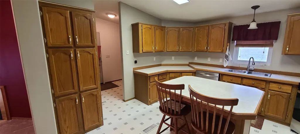 8 Teresa Lane Great Falls MT 59404