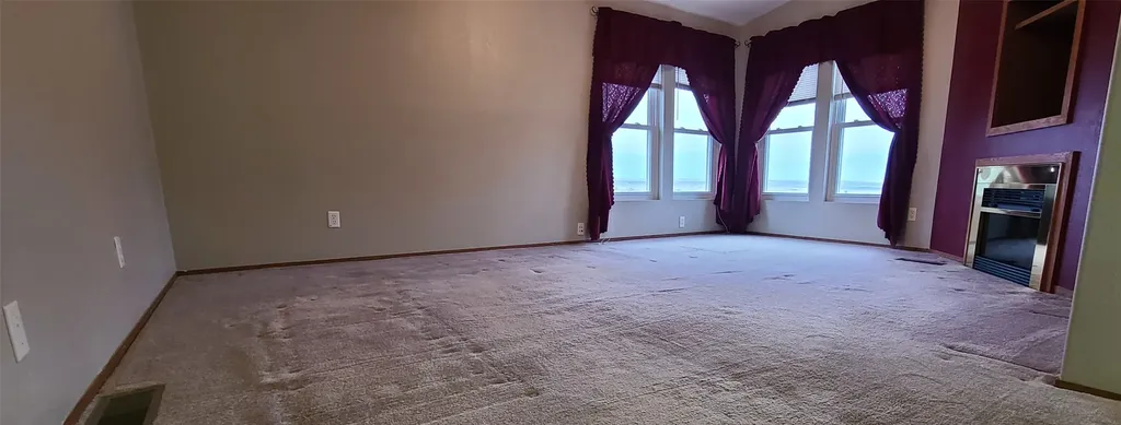 8 Teresa Lane Great Falls MT 59404