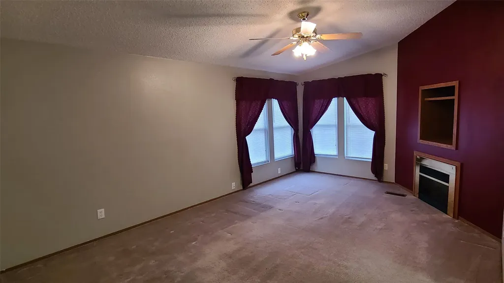 8 Teresa Lane Great Falls MT 59404