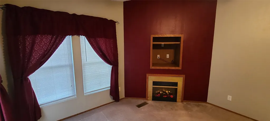 8 Teresa Lane Great Falls MT 59404