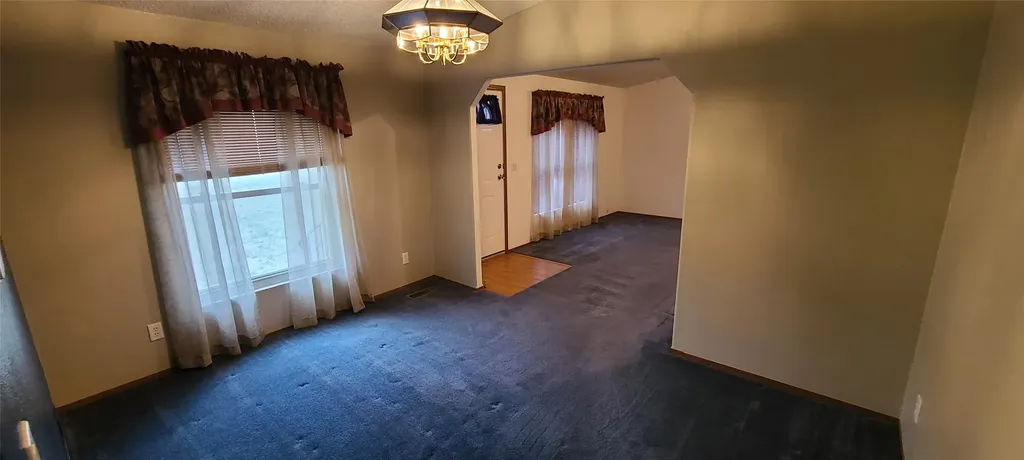 8 Teresa Lane Great Falls MT 59404