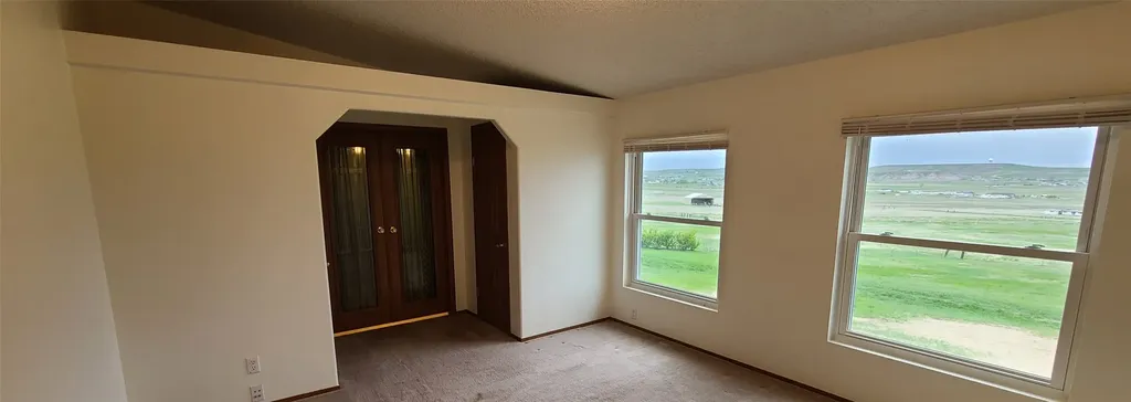 8 Teresa Lane Great Falls MT 59404