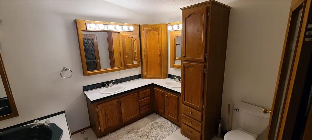8 Teresa Lane Great Falls MT 59404