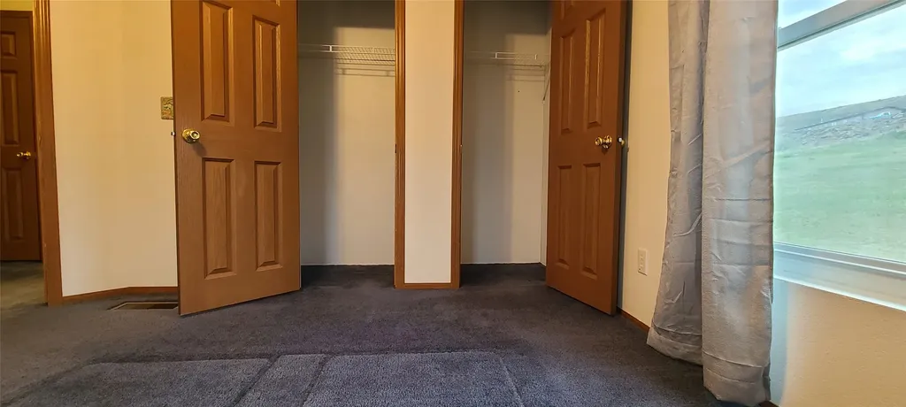 8 Teresa Lane Great Falls MT 59404