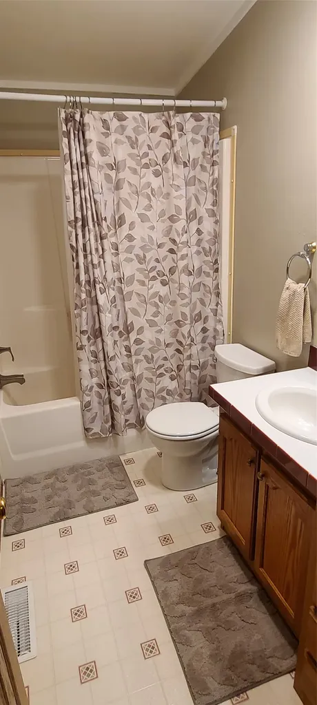 8 Teresa Lane Great Falls MT 59404