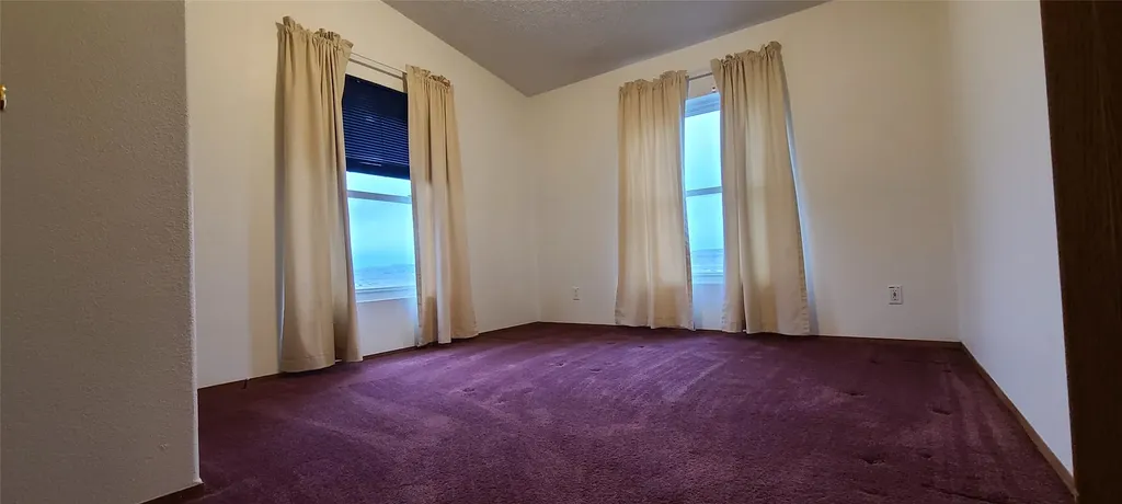 8 Teresa Lane Great Falls MT 59404
